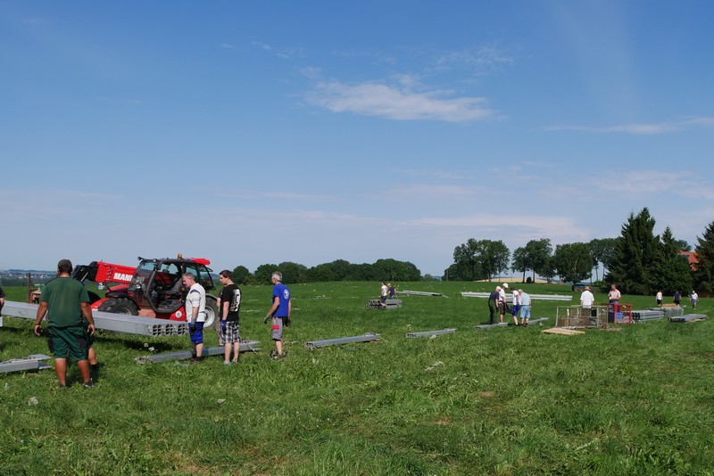 n_Bild-012 P1040705.jpg